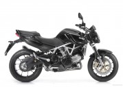 Aprilia Atlantic 125